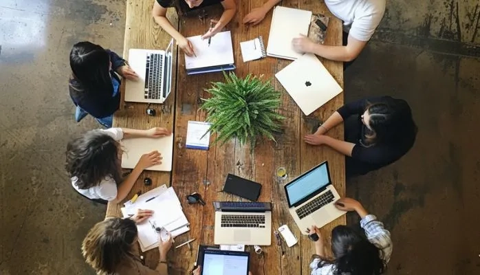 Négociation collective : droit de signer jusqu’au procès-verbal de désaccord et refus d’accord à 30 % prohibé