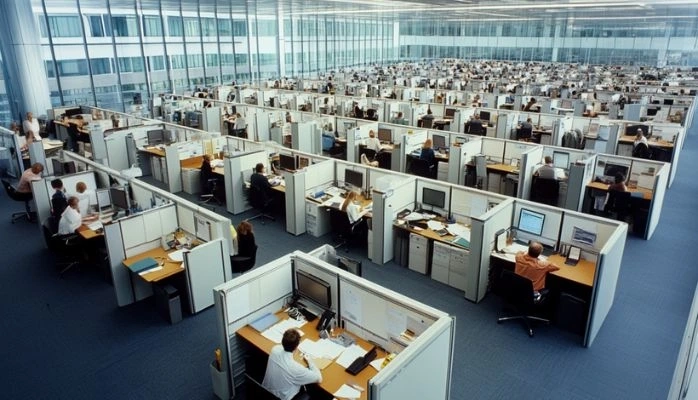  Améliorer la protection des travailleurs contre l'exposition aux produits chimiques